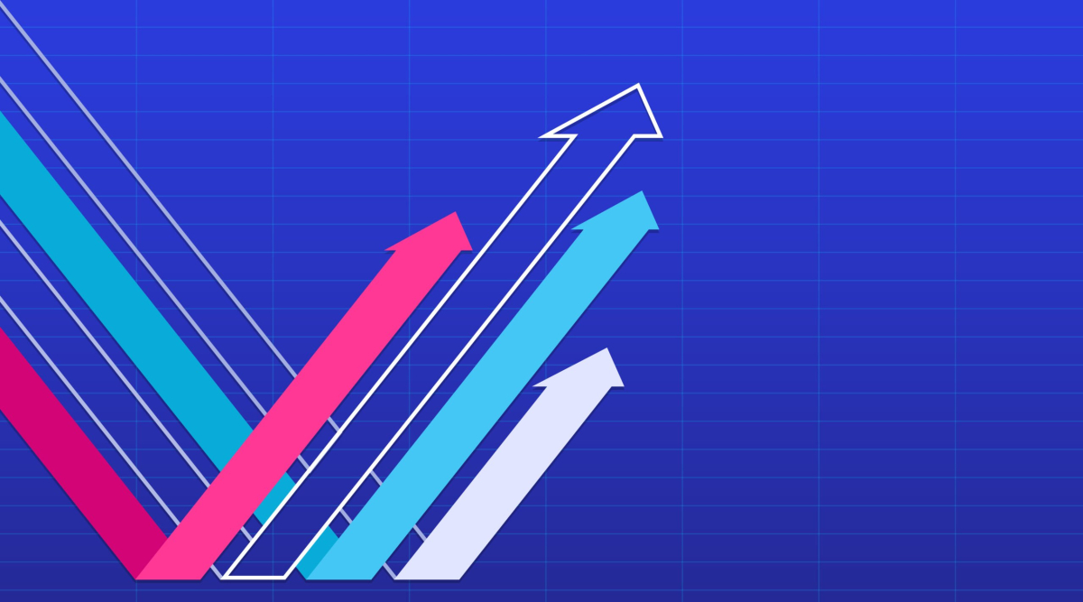 shutterstock 1576748095 scaled 1