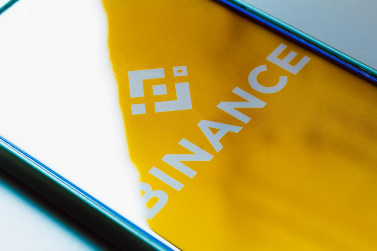 shutterstock 2050542152 1260x840 1