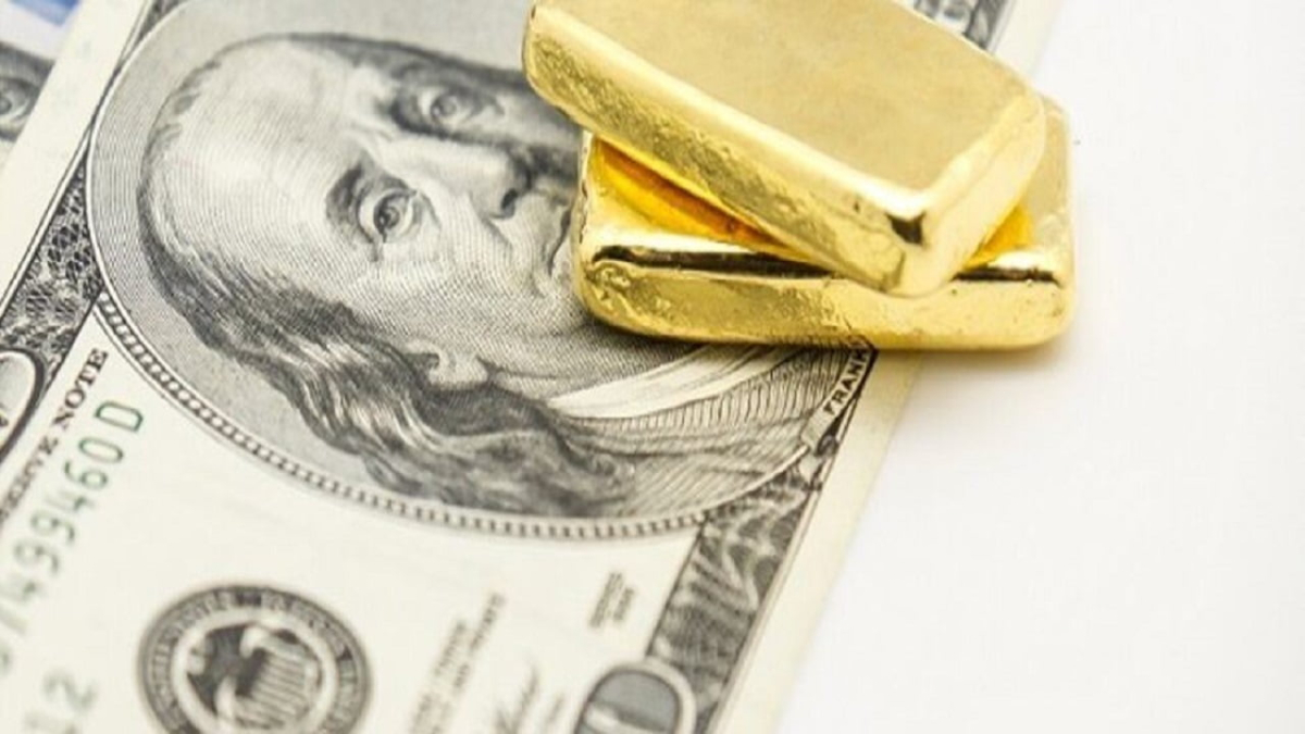 Gold Prices Will Close The Year At These Levels 980x400 1