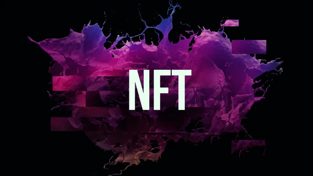 Bu 5 NFT Token Projesine Dikkat: Yok Satıyorlar!