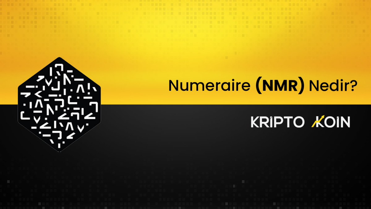 Numeraire