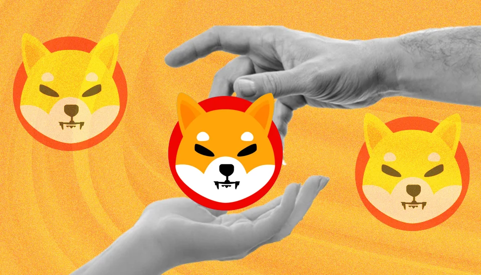 HODLers Shiba Inu Stoklarken, Bu Yatırımcılar Satıyor!