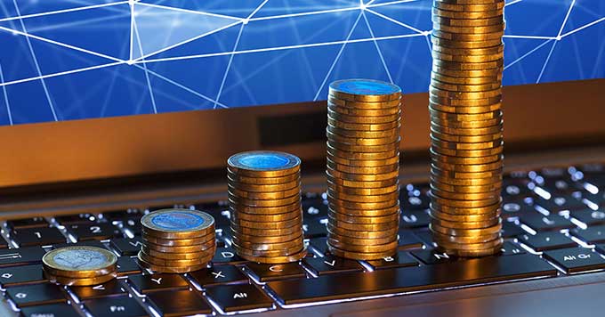 altcoins 1