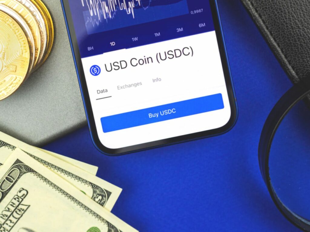 circle launches usdc on flow blockchain 1200x900 1
