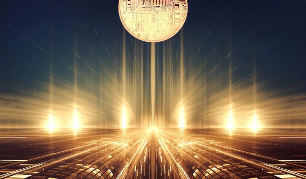 Önümüzdeki 2 Yılda Patlayacak Altcoin'lerin Listesi Çıktı!