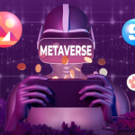 normal Remitano Investing In Metaverse Coins A Beginner s Guide