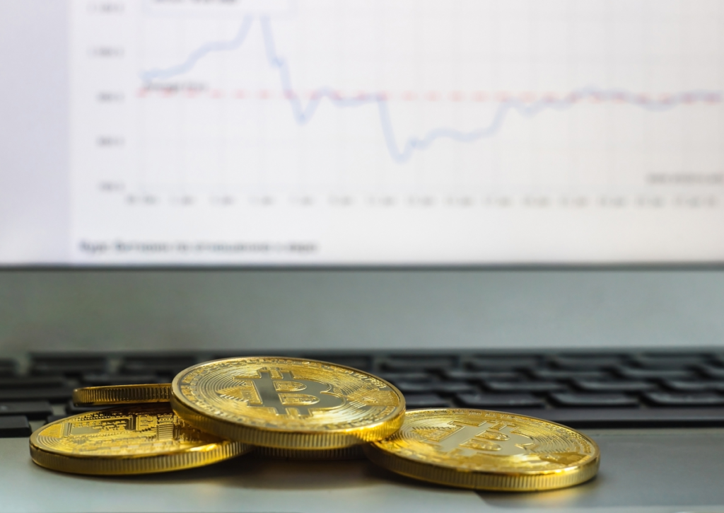 Haftalık Bitcoin Tahmini Çıktı