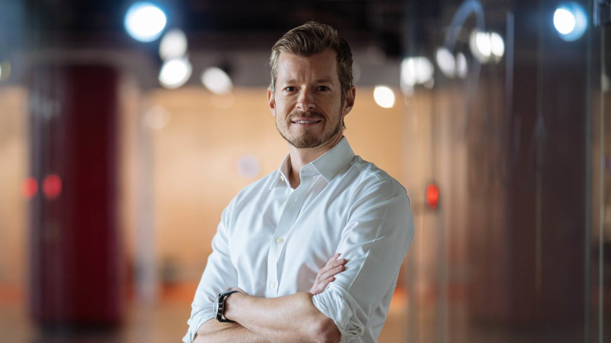 047 Viktor Fischer LukA L BA ba 2