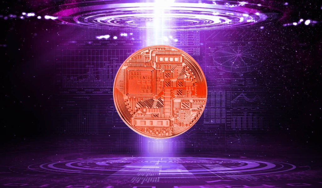 ATH'i Kıracak Altcoin Bu!