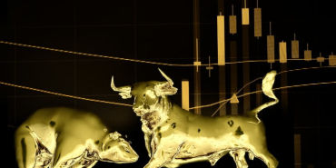 3 currencies to watch in a bear market for gold