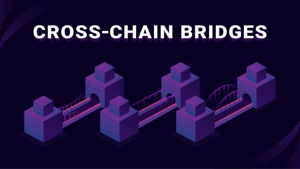 cross-chain
