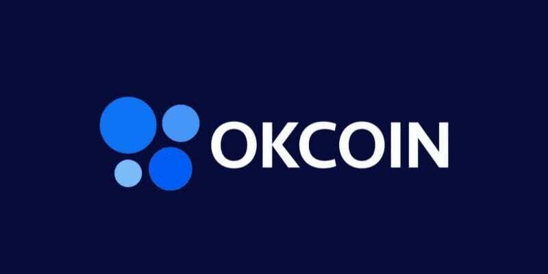 Okcoin