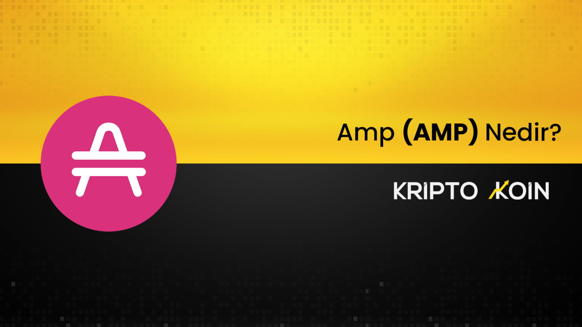 Amp