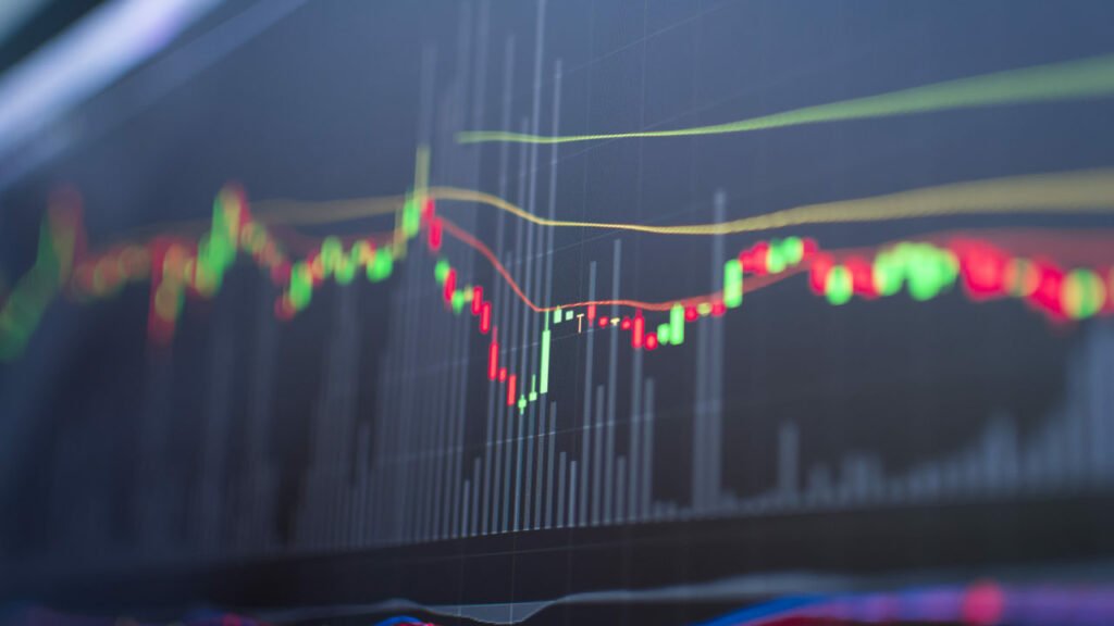 Analist, Ralli Yapacak 3 Altcoin Açıkladı