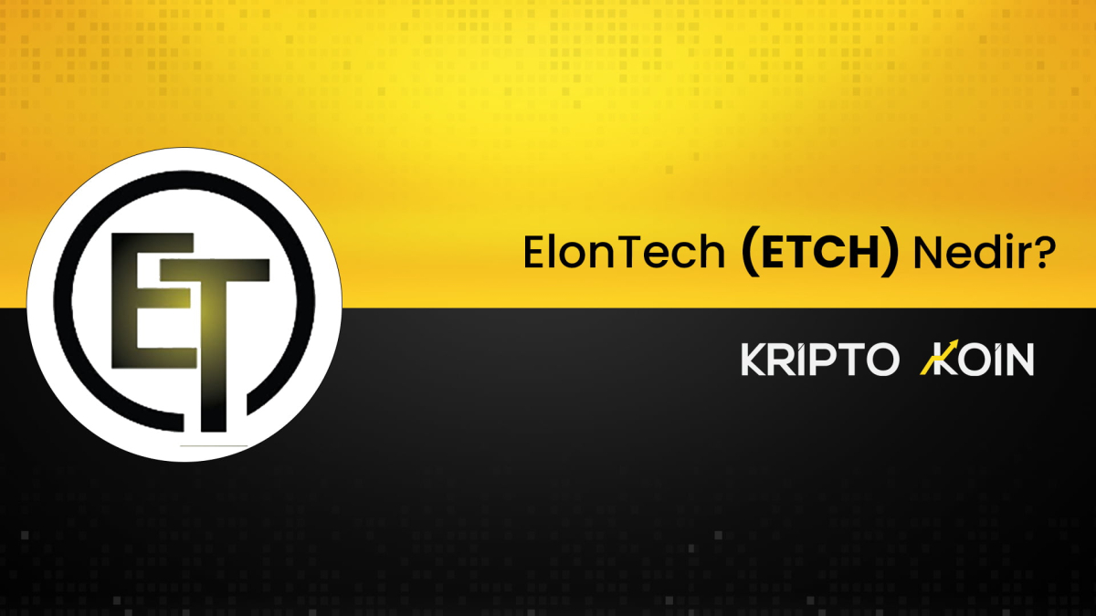 ElonTech