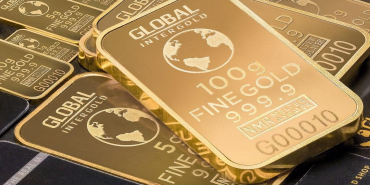 Gold Price May See These Levels During The Week