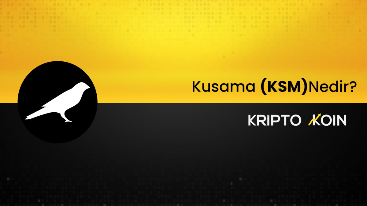 Kusama