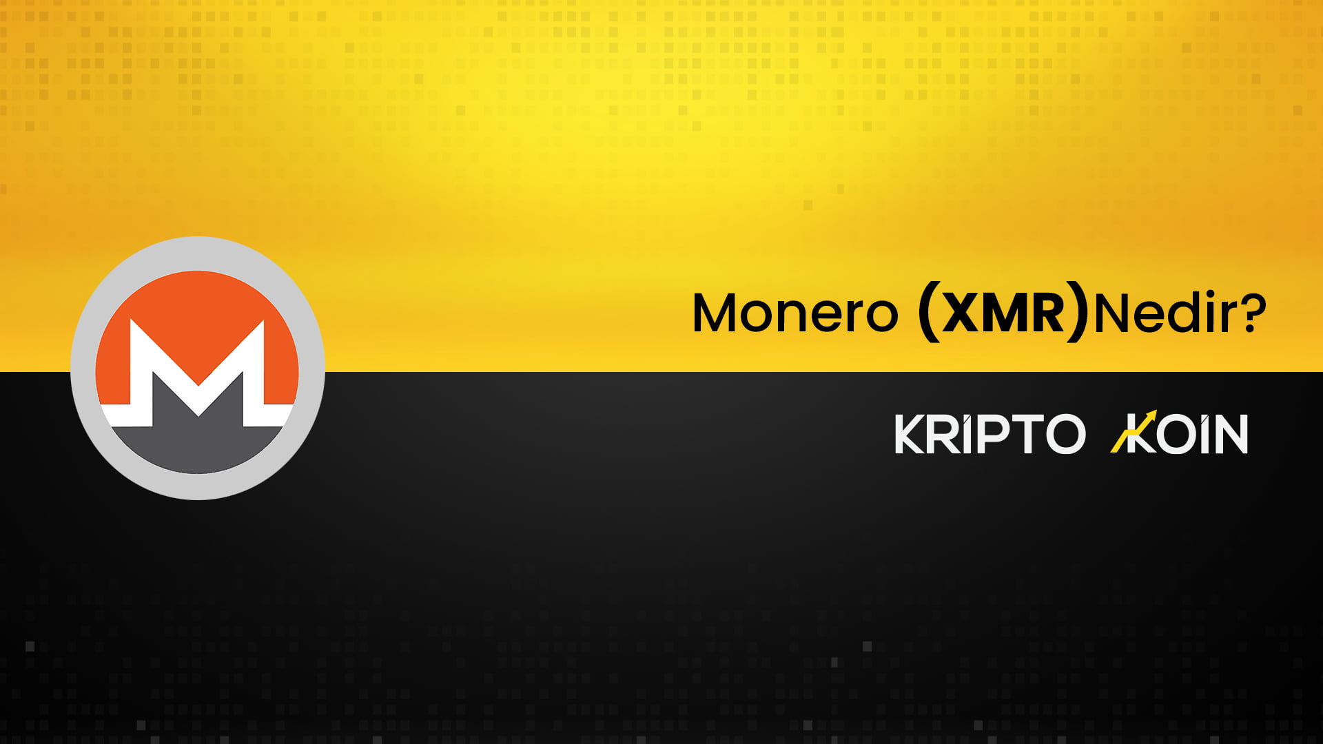 Monero xmr. Monero xmr