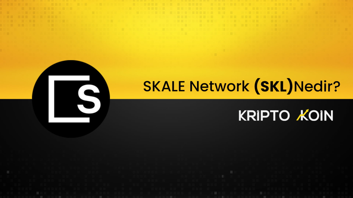 SKALE Network
