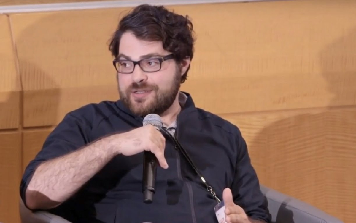 Screen Shot 2018 01 10 at 7.21.37 PM