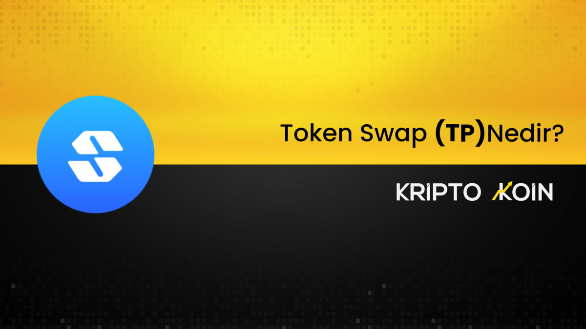 TokenSwap