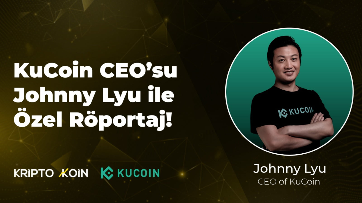 WhatsApp Image 2022 05 16 at 11.19.42