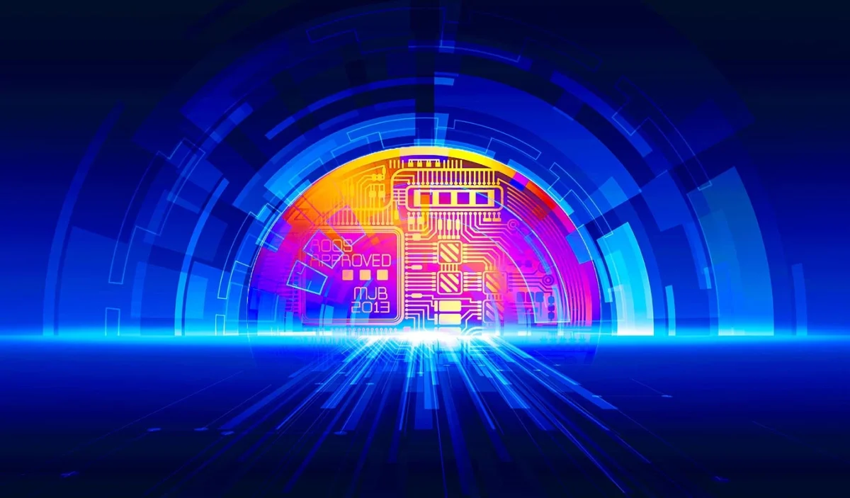 altcoin targeting wireless