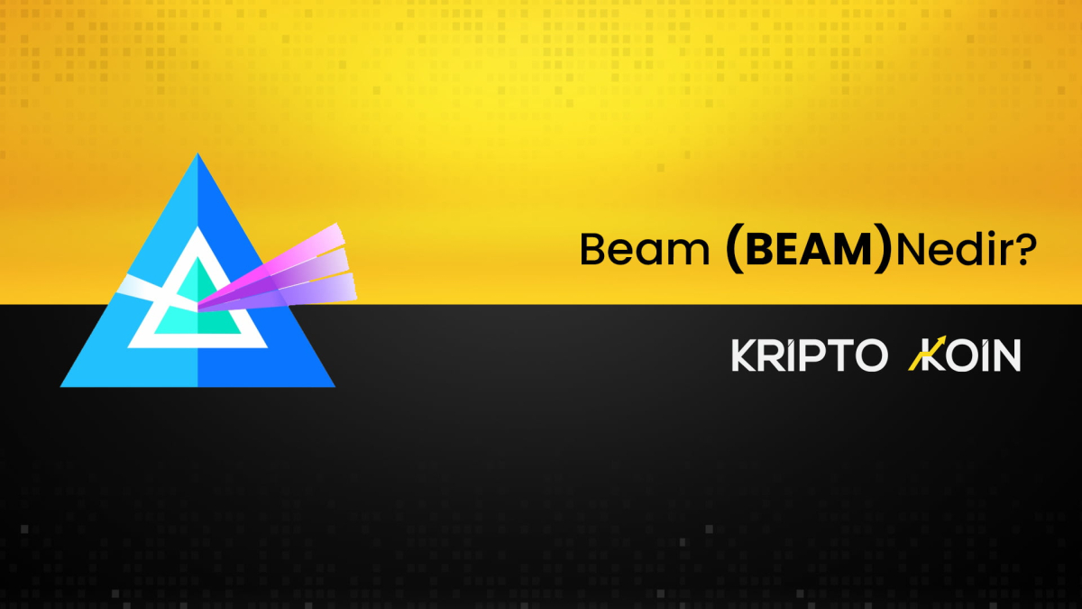 beam