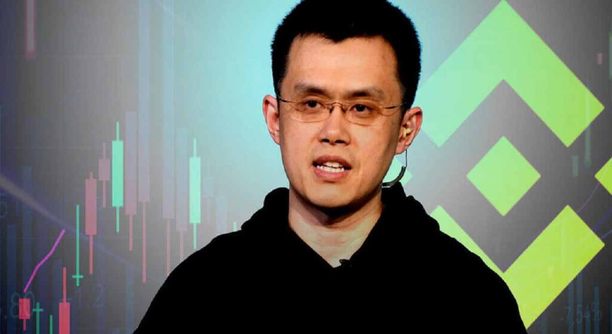 changpeng zhao proclaims himself to be a crypto sales guy 1024x520 1