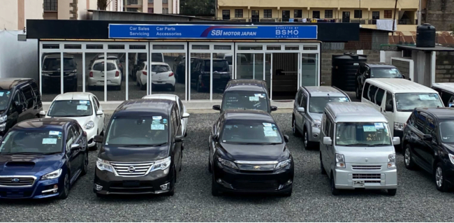 d34914 22 01a0afa9733c7b403d53 0