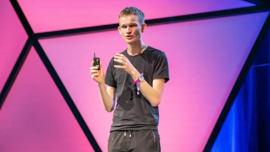 ethereum founder vitalik 1619328591830