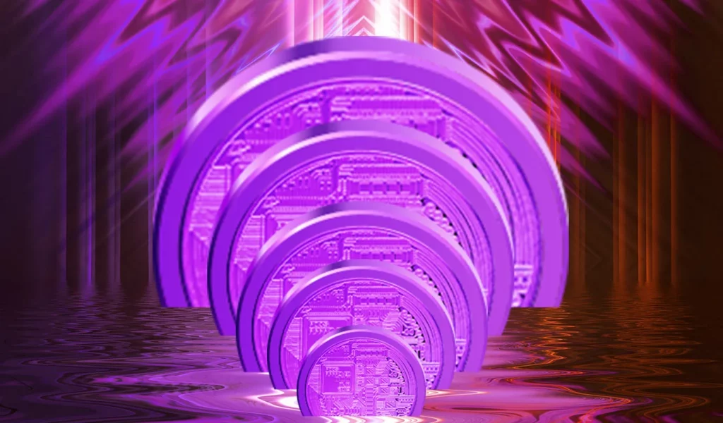 Bugün, Bu 8 Altcoin İçin Kritik Gün: İşte Olacaklar!