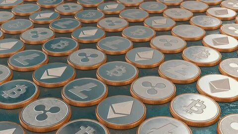 Sıradaki ApeCoin Hangisi? "Bu 3 Altcoin'e Bakın"