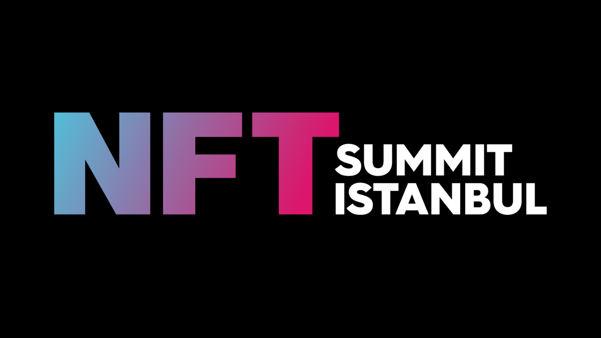 meta venture fund projeleri nft summit istanbula damgasini vuracak coin turk com