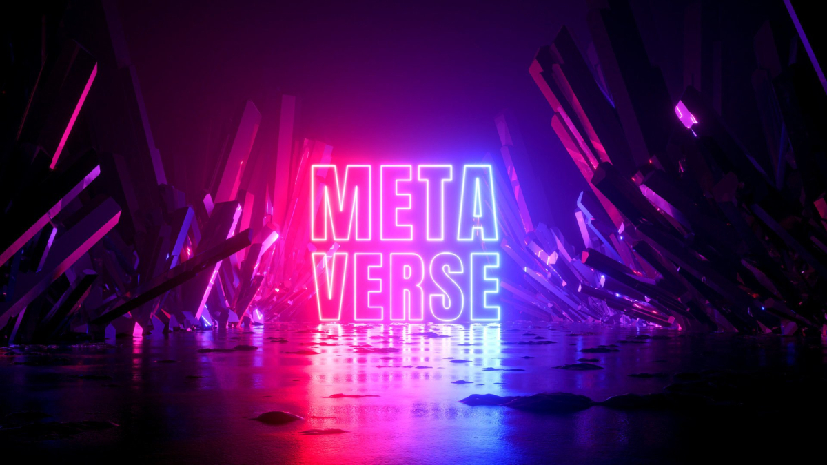 metaverse crypto coins below 100 million market cap may 2022