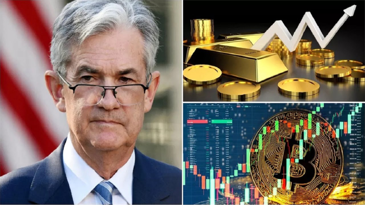 s 4bd4edd168a041daee1618726a84184e93162020