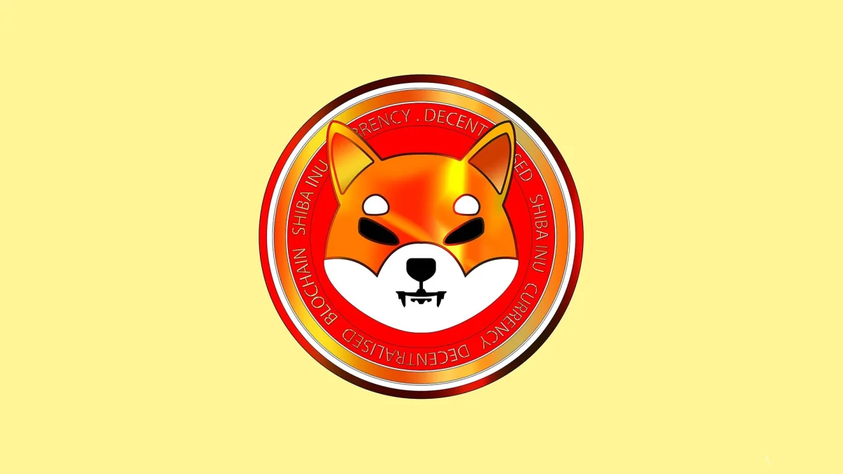 shibb 4