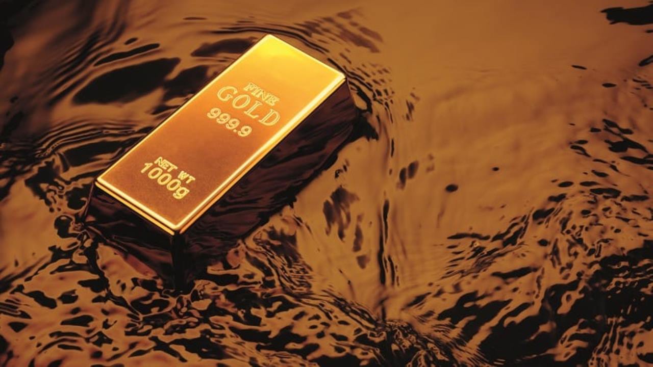 2016 700 liquid gold
