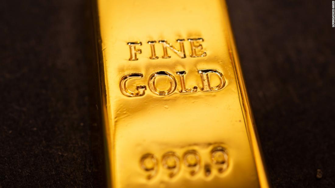 211116074953 Stock Fine Gold Bar Super Tease