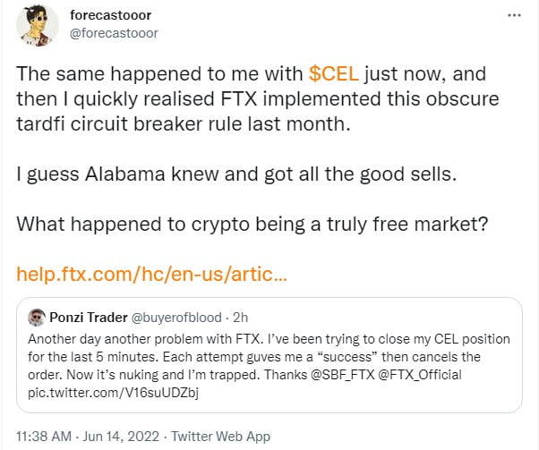 Piyasayı Çökerten Altcoin 6x Yaptı