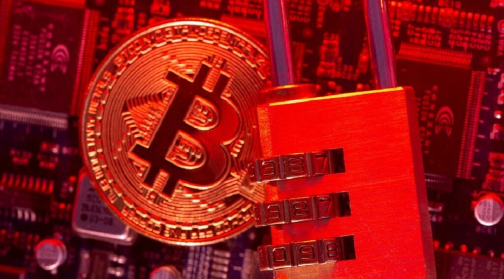 Madenciler Toplu Olarak Bitcoin Satıyor! Bu Neyin Habercisi?