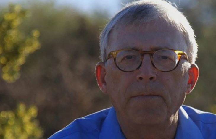 Kidemli Trader Peter Brandt Ethereum Icin Dusus Uyarisinda Bulundu 730x470 1