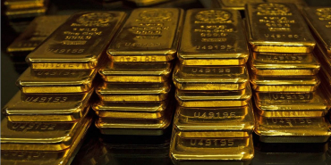 Master Names Explained Gold Expectations and What Could Happen in