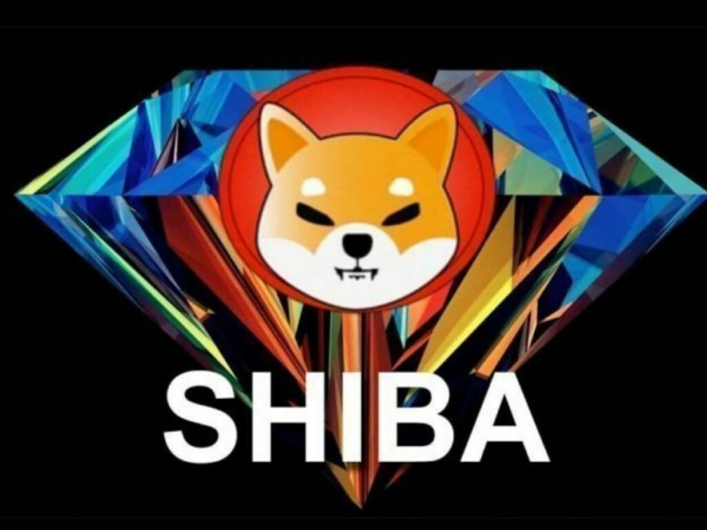 Shiba Uni (SHIBA)