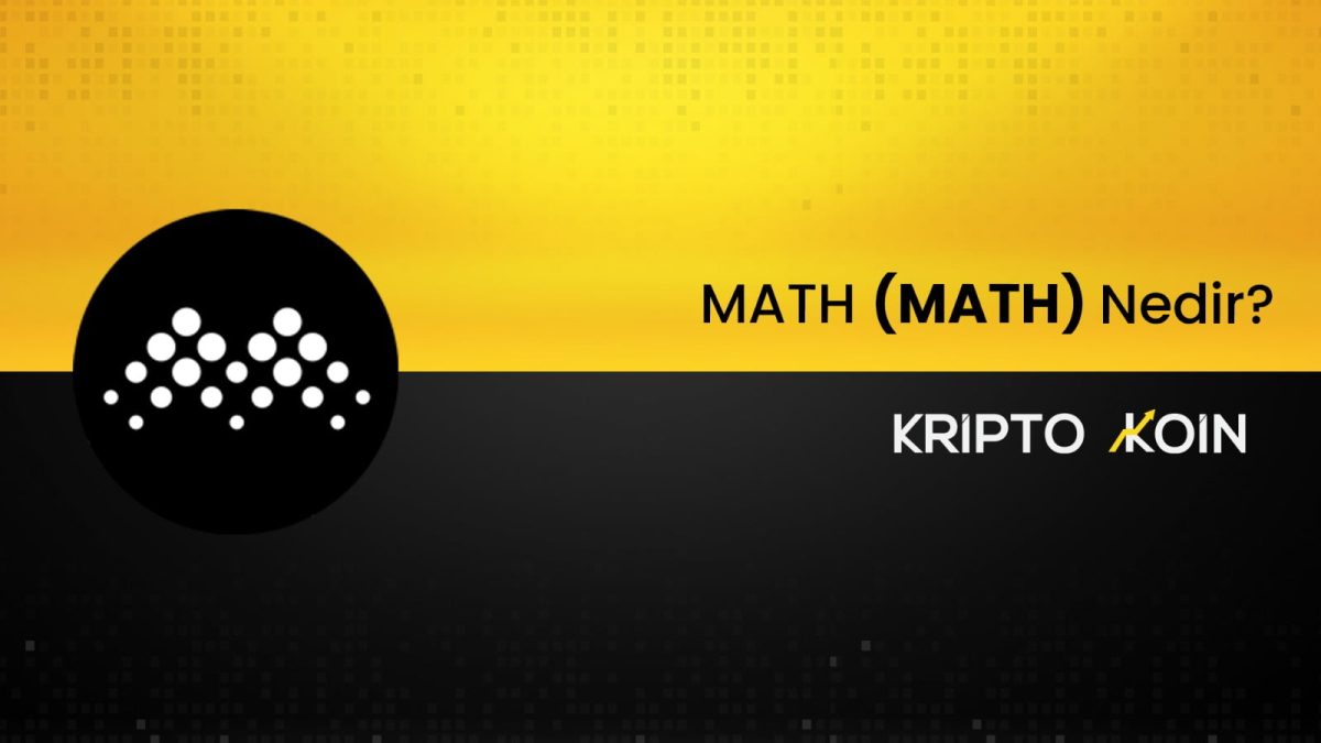 WhatsApp Image 2022 06 22 at 15.26.33