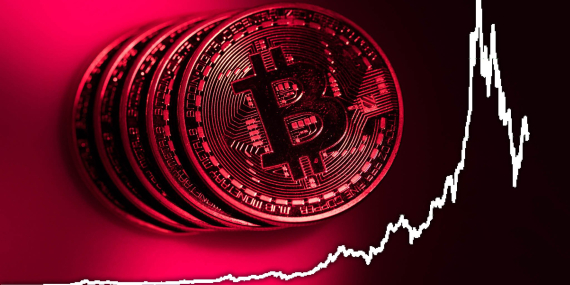 Bu 5 İndikatör, Bitcoin Düşüşünün Biteceği Zamanı Belirliyor!