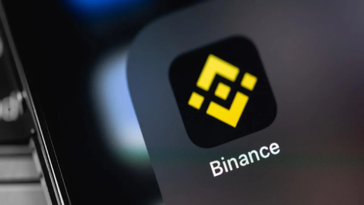 binance made big announcements for these 9 altcoins D72WUxqp