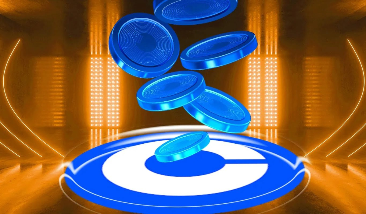 coinbase support six retail