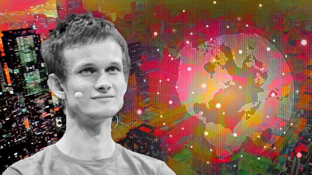 vitalik cryptocities