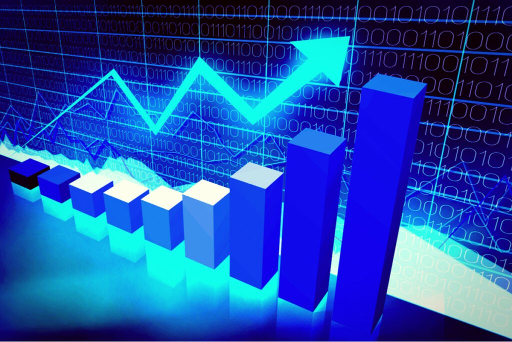 web3 coins price rise pmail